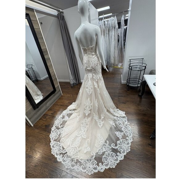 MD287 - Picture 2 of 2